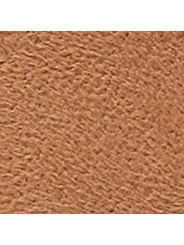 Bryna Bantlı Tokalı Loafer - Görsel 8