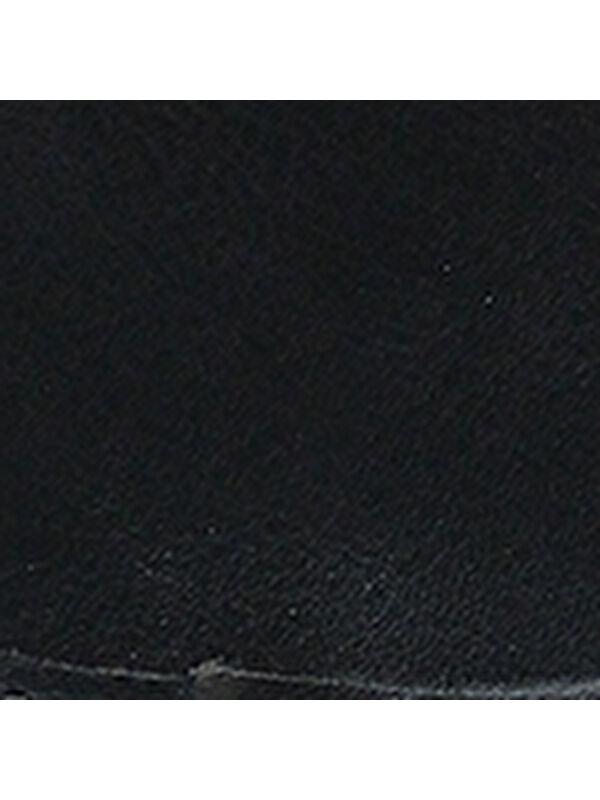 Betsey Kadın Siyah Bot - Görsel 8