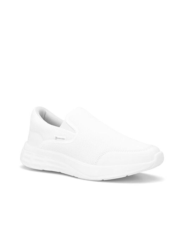 DARK SEER DS E CONFORT Sneaker 2025 Erkek