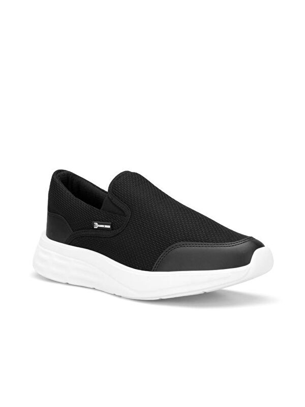 DARK SEER DS E CONFORT Sneaker 2025 Erkek