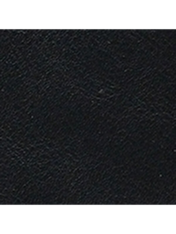 Dacie Kadın Çizme - Görsel 8