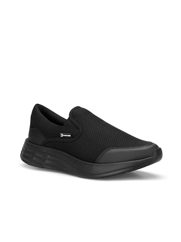 DARK SEER DS E CONFORT Sneaker 2025 Erkek