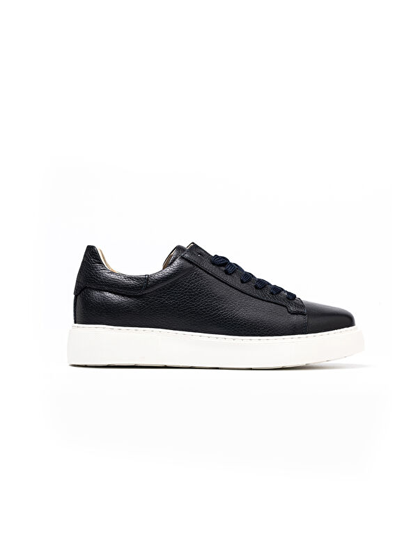 John May Erkek Sneaker OG-322 Laci Flother