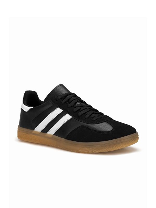 DARK SEER DS E ChaCha S. Sneaker 2025 Erkek