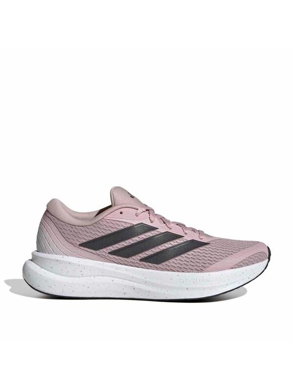 Adidas Runfalcon 6 Kadın Pembe Koşu Ayakkabısı