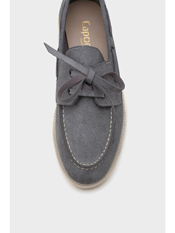 Camila Kadın Loafer LNP - Görsel 4