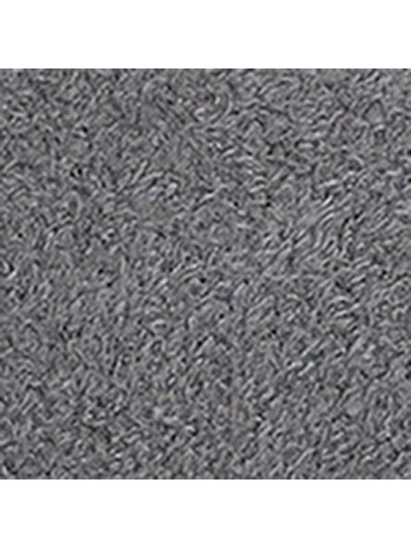 Camila Kadın Loafer LNP - Görsel 8