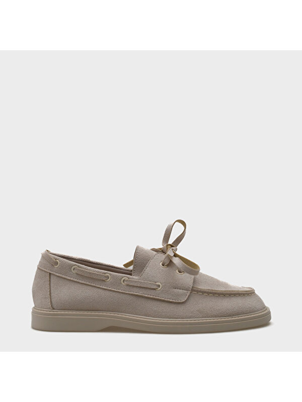 Capone Outfitters Camila Kadın Loafer LNP