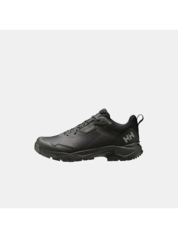 Helly Hansen Canyon Low Ht Erkek Outdoor Ayakkabı HHA12095.HHA990