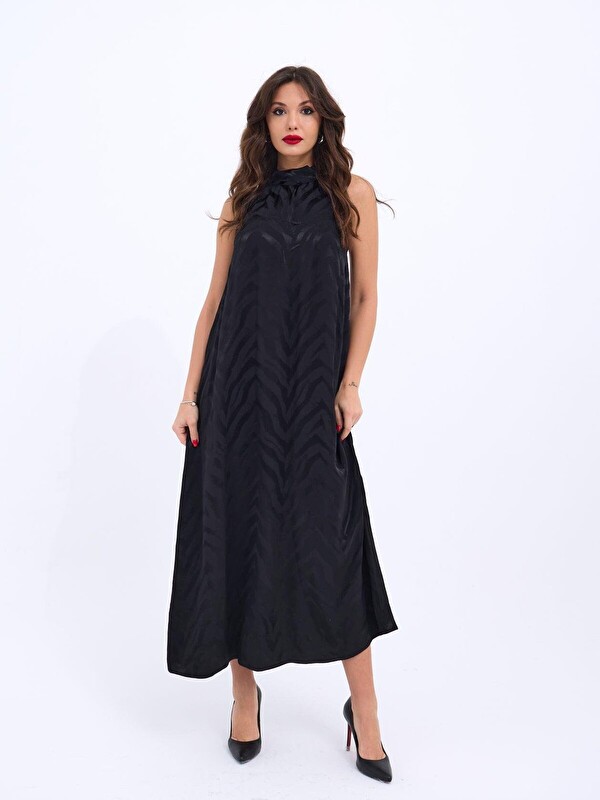 Jane's 6598 ELBİSE-ŞİKAGO