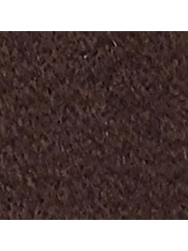 Camila Kadın Loafer LNP - Görsel 8