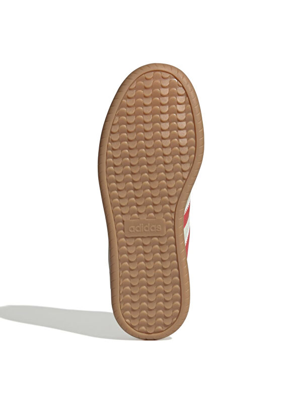 Kadın Sneaker - Görsel 6