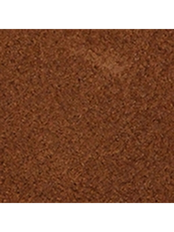 Carrol Süet Deri Kadın Loafer - Görsel 8