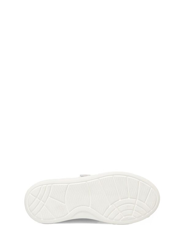 RAYOZ.F5FX Pembe Kız Çocuk Sneaker - Görsel 7