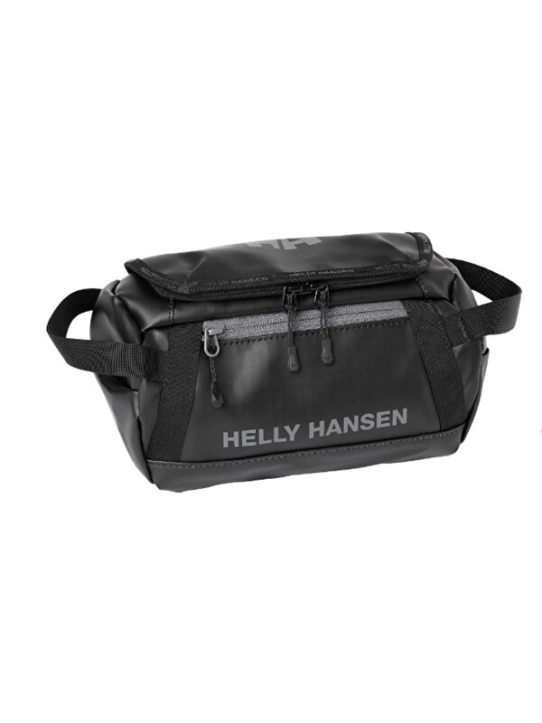 Helly Hansen Guide Wash Bag Küçük Çanta HHA.67594.HHA.990
