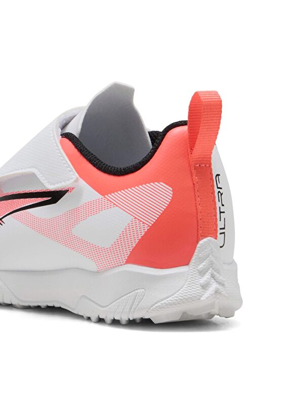 ULTRA 5 PLAY V TT Çocuk Krampon - Görsel 3