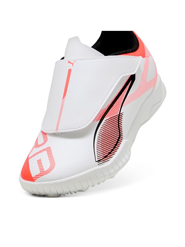 ULTRA 5 PLAY V TT Çocuk Krampon - Görsel 6