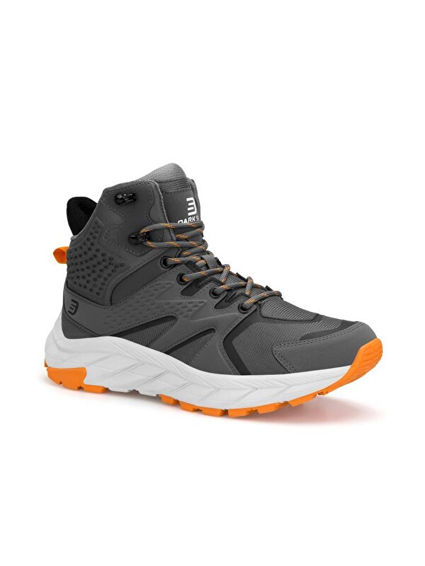 DARK SEER DS K Aghanim Spor Bot Sneaker Günlük Ayakkabı 2026 Kadın