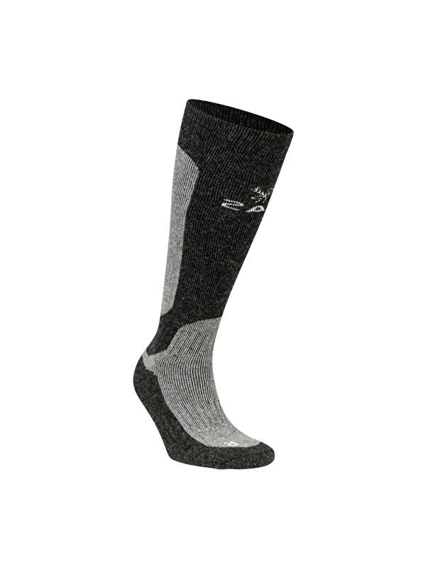 2AS Merino Wool Ski Socks Çorap