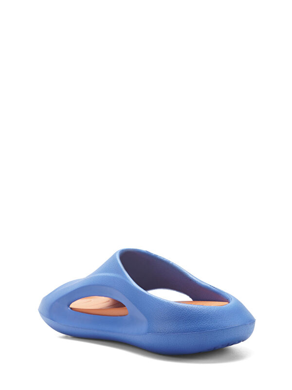 MERDY 5FX SAKS Erkek Çocuk Deniz Ayakkabısı - Görsel 4