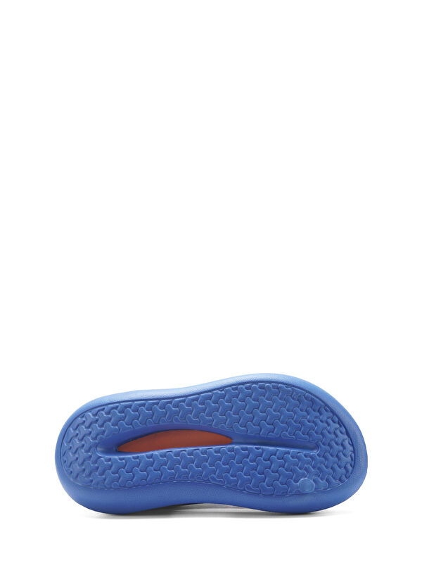 MERDY 5FX SAKS Erkek Çocuk Deniz Ayakkabısı - Görsel 5