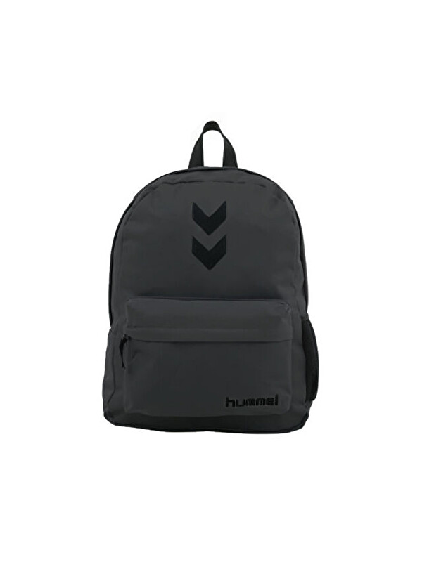Hummel Darrel Bag Pack Gri Sırt Çantası 980152-2074