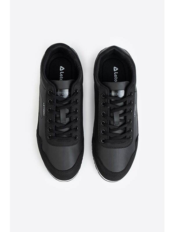 Erkek Günlük Spor Ayakkabı - Görsel 3