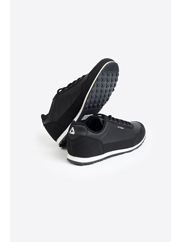 Erkek Günlük Spor Ayakkabı - Görsel 7