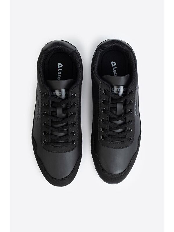 Erkek Günlük Spor Ayakkabı - Görsel 4