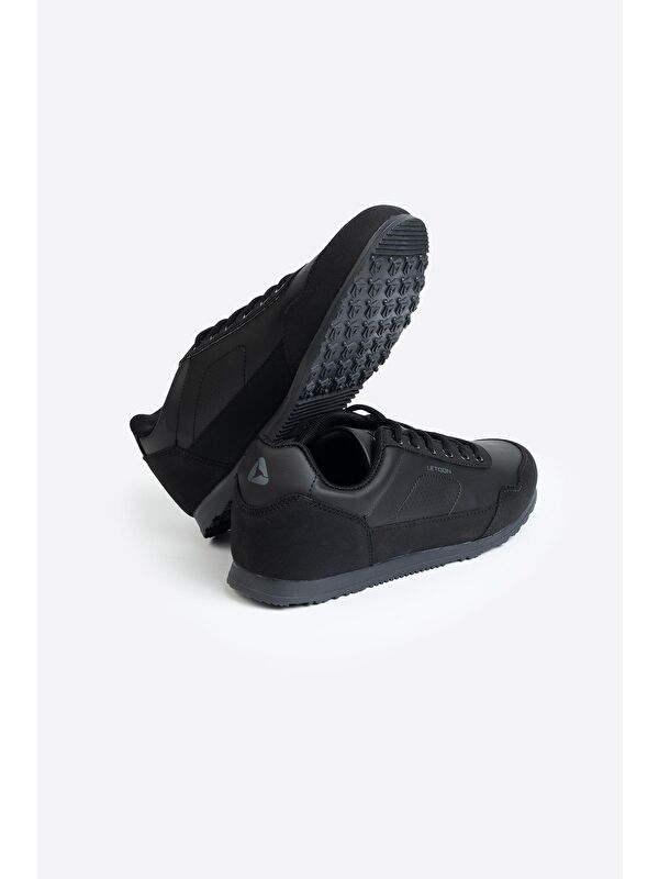 Erkek Günlük Spor Ayakkabı - Görsel 7