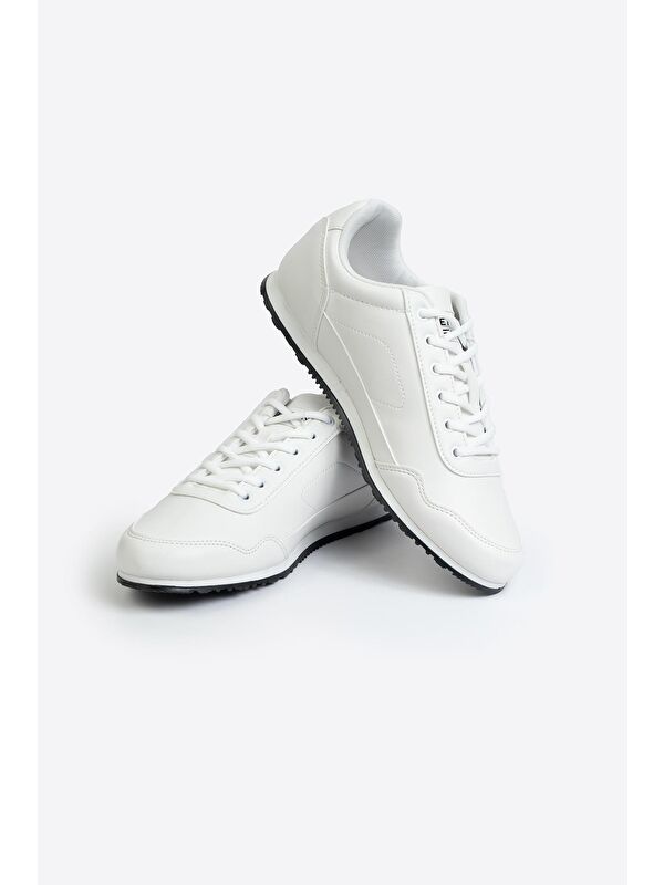 Erkek Günlük Spor Ayakkabı - Görsel 2