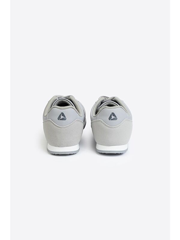 Erkek Günlük Spor Ayakkabı - Görsel 6