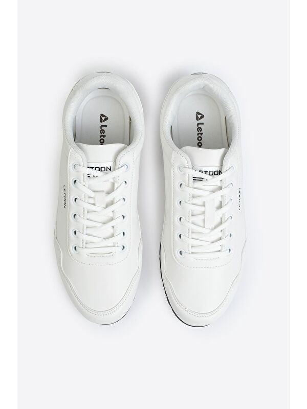 Erkek Günlük Spor Ayakkabı - Görsel 3