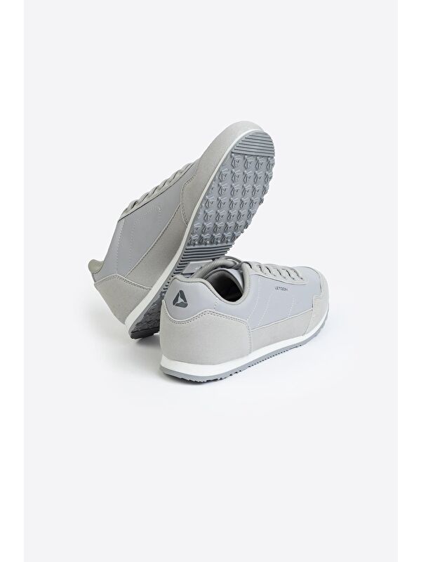 Erkek Günlük Spor Ayakkabı - Görsel 7