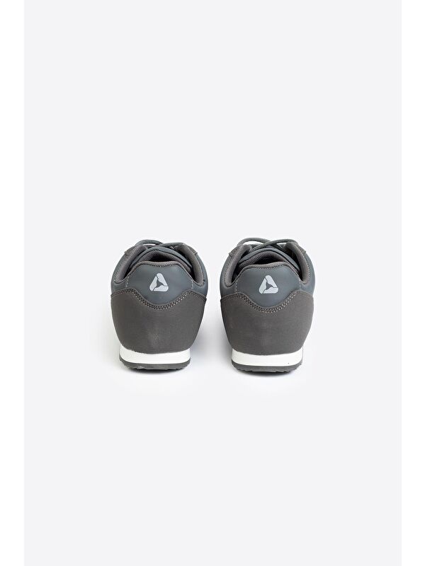 Erkek Günlük Spor Ayakkabı - Görsel 4