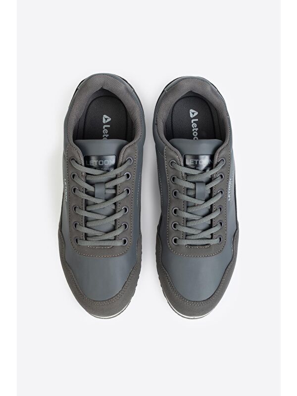 Erkek Günlük Spor Ayakkabı - Görsel 7