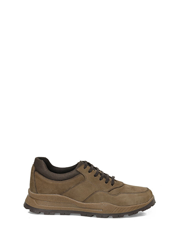 Oxide BERGE-N 5PR Kum Erkek Outdoor