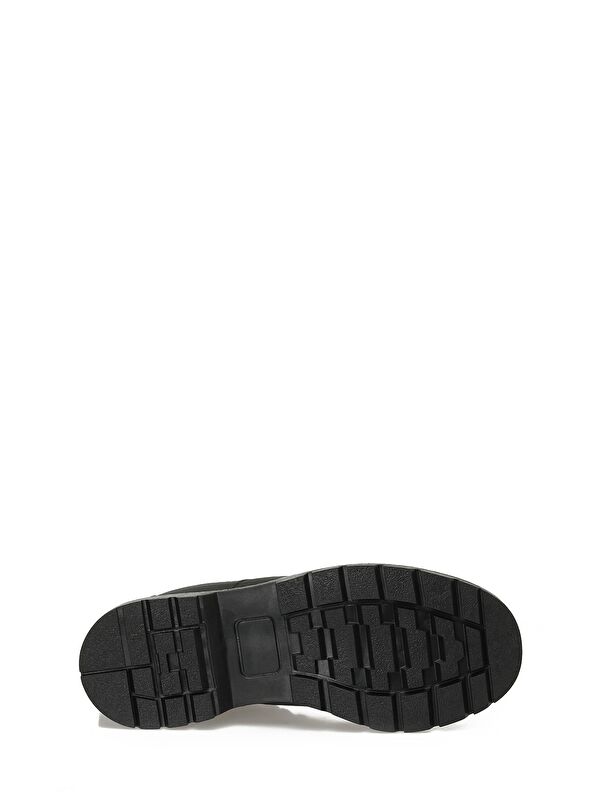 BURTON G 5PR Siyah Erkek Çocuk Worker Bot - Görsel 7