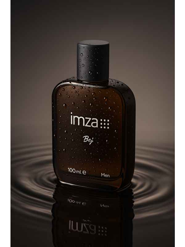 İMZA Bej Parfüm 1085250206