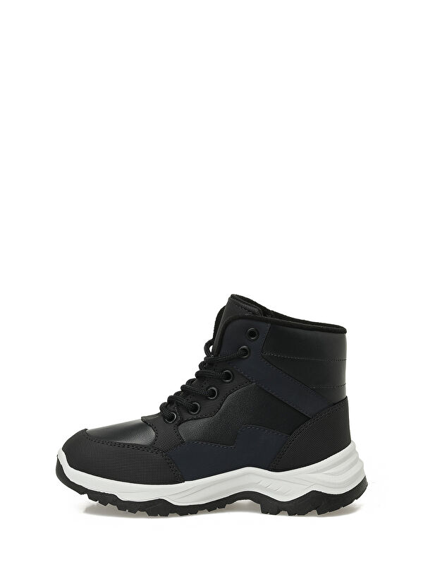 ROCKİ.F5PR Lacivert Erkek Çocuk Outdoor Bot - Görsel 4