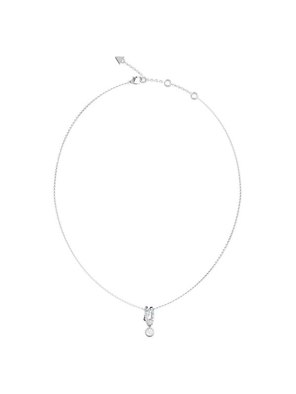 Guess JGUJUBN05523JWRHTU Kadın Kolye