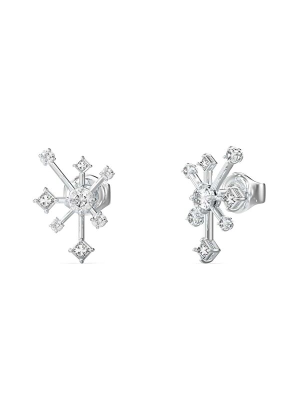 Guess JGUJUBE05566JWRHTU Kadın Küpe