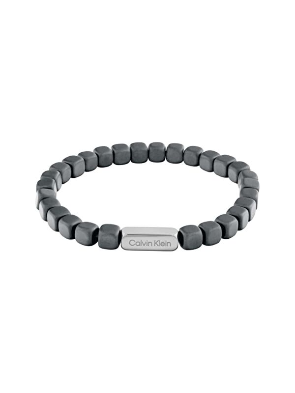Calvin Klein CKJ35100060 Erkek Bileklik