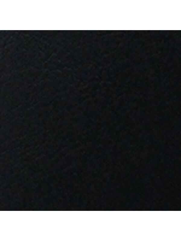 Metal Aksesuarlı Motorcu Bot - Görsel 8