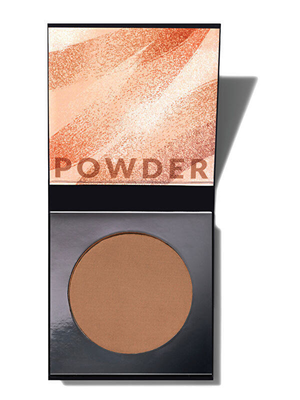 AVON Ultra Colour Kompakt Pudra 41N Neutral Medium Deep