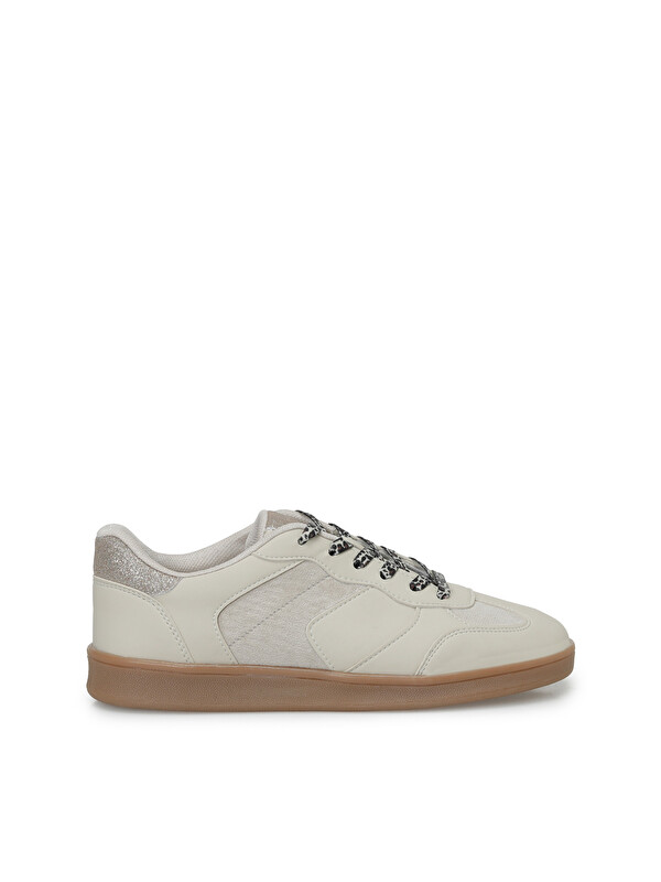 Polaris HARPER.Z Bej Kadın Sneaker