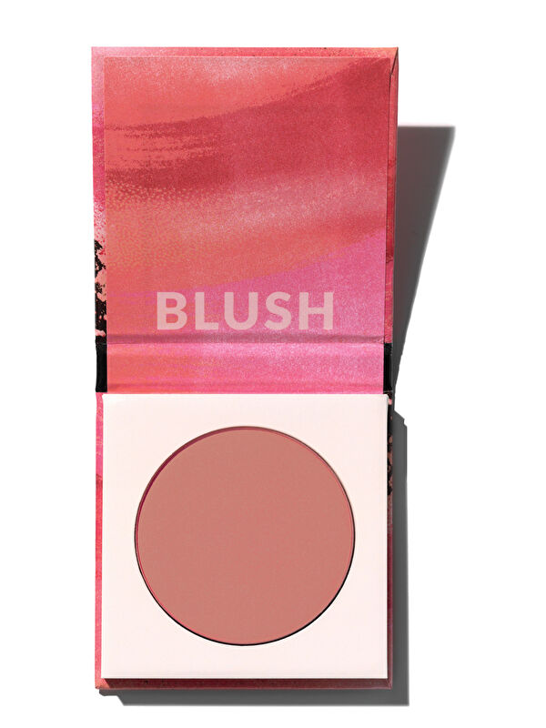 AVON Ultra Colour Pudra Allık Russet Rose