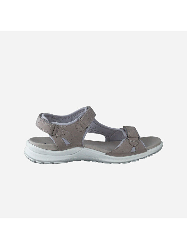 Legero Kadın Sandalet 0-600732-2900 SIRIS Grey