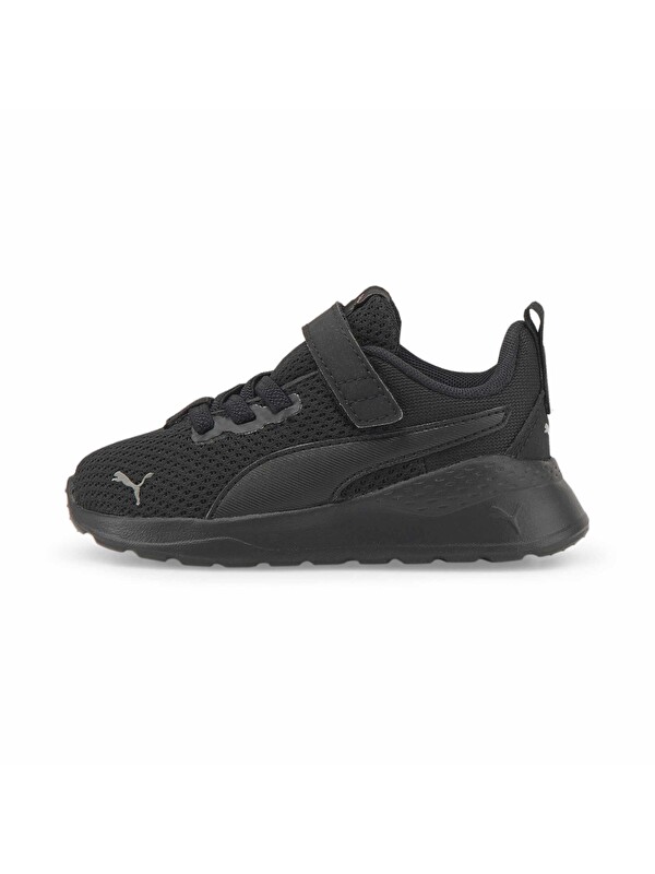 Puma ANZARUN LITE Bebek Ayakkabısı