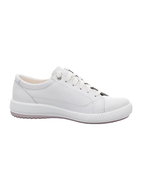 Legero Kadın Sneaker ( Günlük) 2-001222-1000 TANARO 5.0 White